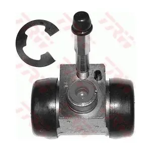 TRW BWC105