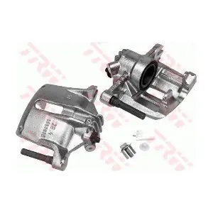 BCV281 TRW
