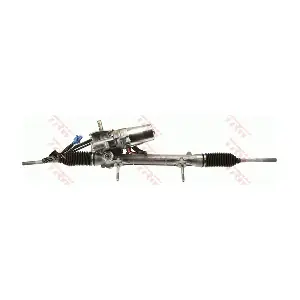 JRE178 TRW