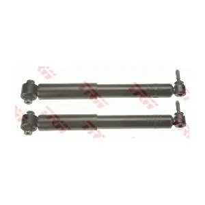 JGT1114T TRW