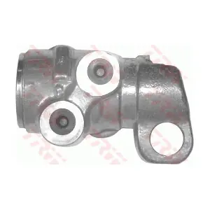 TRW GPV1086