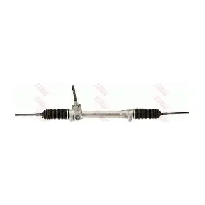JRM486 TRW