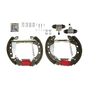 TRW GSK1404