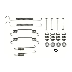 SFK401 TRW