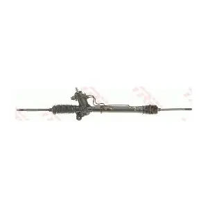 JRP1143 TRW