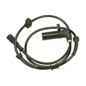 46441569 FIAT