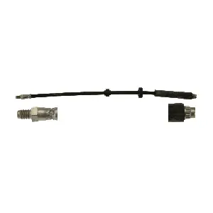 PHB674 TRW