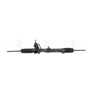 JRP112 TRW