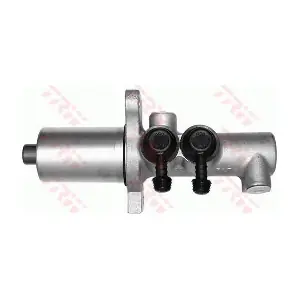 PMK471 TRW