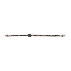 TRW PHC223