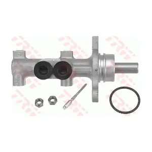 PMF526 TRW