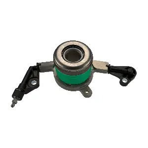 PJQ110 TRW