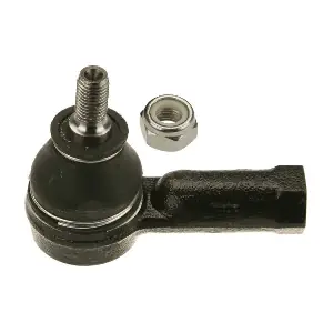 TRW JTE502