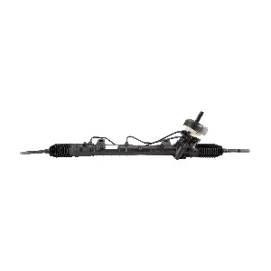 JRP1419 TRW