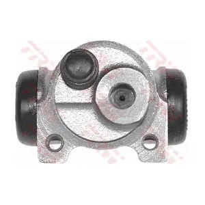 BWF161 TRW