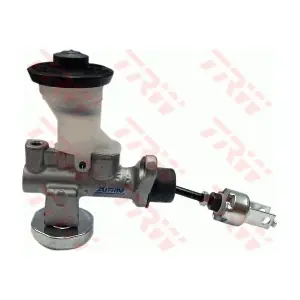 PNB892 TRW