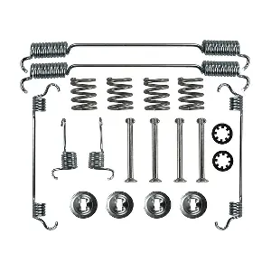 SFK220 TRW