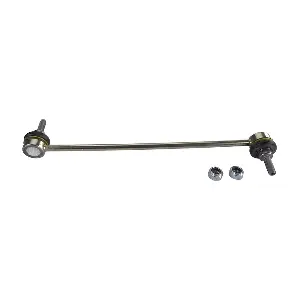 JTS459 TRW