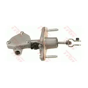 PNB494 TRW