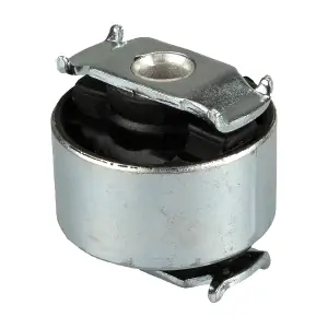 JBU472 TRW