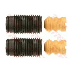 TRW JSK109