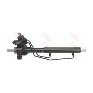 JRP213 TRW