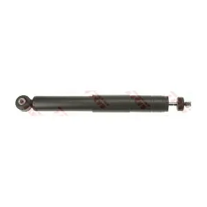 JGT1074S TRW