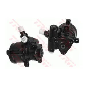 JPR335 TRW