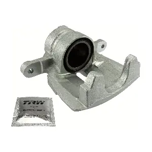 TRW BHS1502E