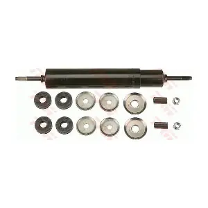 JHZ5026 TRW