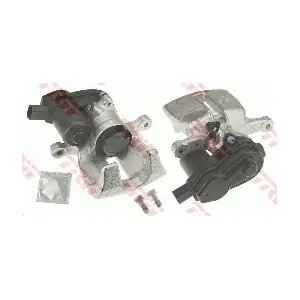 BHT307E TRW