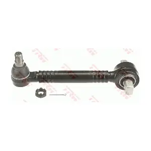JTS0032 TRW