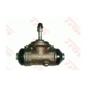 UC2R26610 FORD