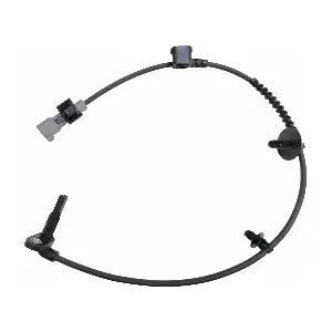 GBS7088 TRW