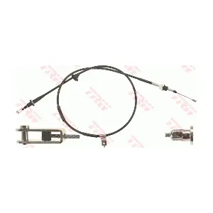GCC4056 TRW