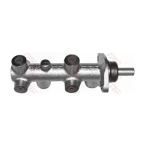 TRW PMF125