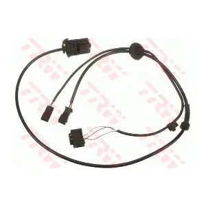 GBS2510 TRW