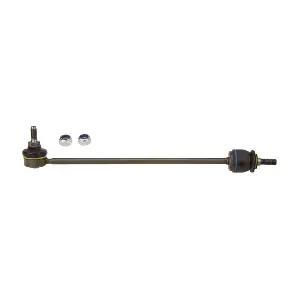 JTS126 TRW