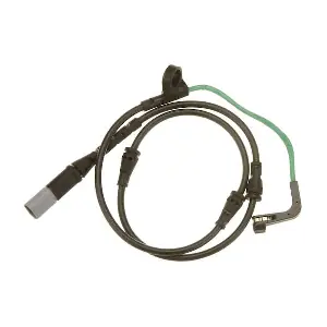 GIC238 TRW