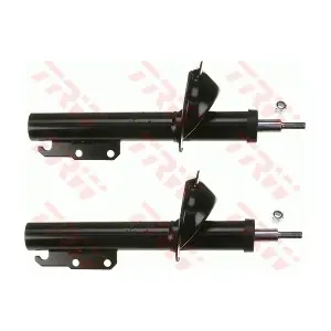 TRW JHM180T