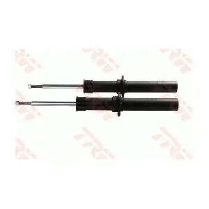 JGM9109T TRW