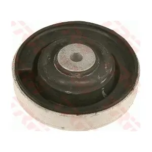JSB160 TRW