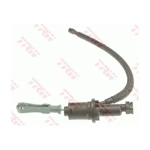 PNB635 TRW