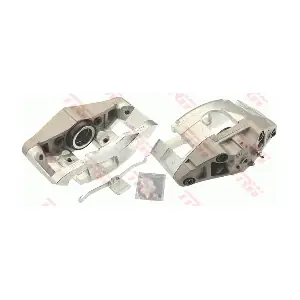 TRW BHS1388E