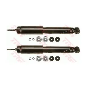 JGE214T TRW
