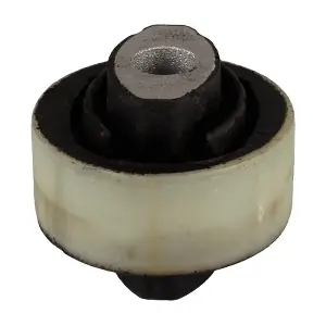 JBU460 TRW