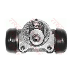 TRW BWK106