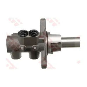 PMK966 TRW