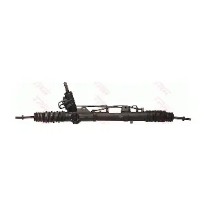 TRW JRP7109 Рульовий механізм