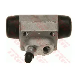 BWF334 TRW